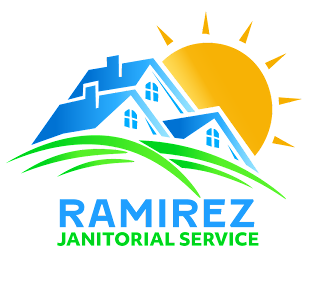 Ramirez Janitorial Service
